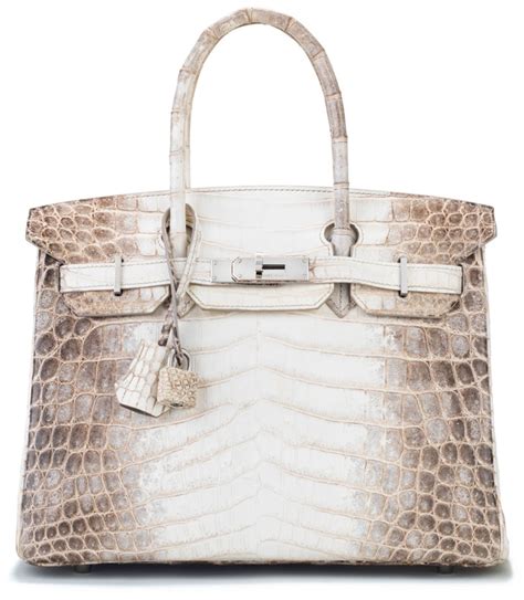 himalayan birkin bags price